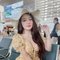 Himari - escort in Makati City