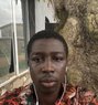 Himari - Transsexual escort in Abuja Photo 1 of 1