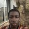 Himari - Transsexual escort in Abuja