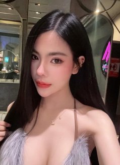 Himari - escort in Tokyo Photo 10 of 13