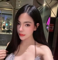 Ham Mira - puta in Yokosuka Photo 10 of 13