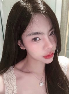 Himari - escort in Tokyo Photo 12 of 13