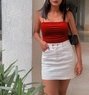 Himasha Campus Girl - escort in Colombo Photo 1 of 3