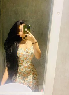 Himasha Gfe 24 Yrs - puta in Colombo Photo 1 of 8