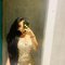 Himasha Gfe 24 Yrs - escort in Colombo Photo 1 of 10