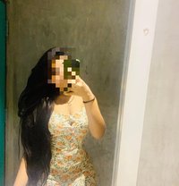 Himasha Gfe 24 Yrs - escort in Colombo