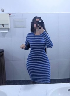 Himasha Gfe 24 Yrs - puta in Colombo Photo 2 of 8