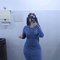 Himasha Gfe 24 Yrs - escort in Colombo Photo 2 of 10