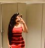 Himasha Gfe 24 Yrs - puta in Colombo Photo 3 of 8