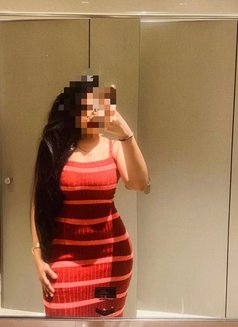 Himasha Gfe 24 Yrs - puta in Colombo Photo 3 of 8