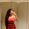 Himasha Gfe 24 Yrs - puta in Colombo Photo 3 of 10