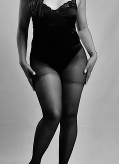 Himasha Gfe 24 Yrs - puta in Colombo Photo 4 of 8