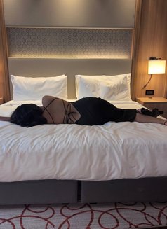 Himasha Gfe 24 Yrs - puta in Colombo Photo 7 of 8