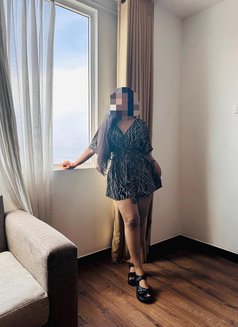 Himasha Gfe 24 Yrs - escort in Colombo Photo 4 of 12