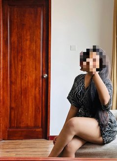 Himasha Gfe 24 Yrs - escort in Colombo Photo 5 of 12