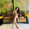 Himasha Gfe 24 Yrs - escort in Colombo