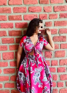 Himasha Gfe 24 Yrs - escort in Colombo Photo 8 of 12