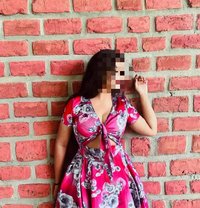 Himasha Gfe 24 Yrs - escort in Colombo Photo 6 of 14