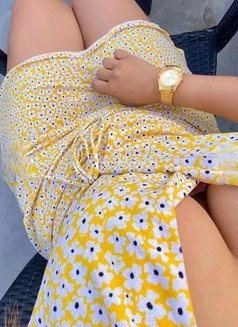 Himasha Gfe 24 Yrs - escort in Colombo Photo 10 of 12