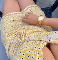 Himasha Gfe 24 Yrs - puta in Colombo Photo 10 of 10