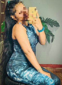 Himasha Gfe 24 Yrs - puta in Colombo Photo 10 of 11