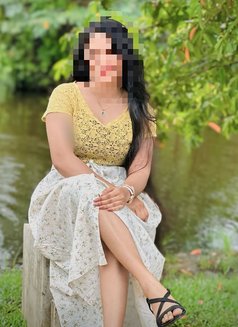 Himasha Gfe 24 Yrs - puta in Colombo Photo 11 of 11