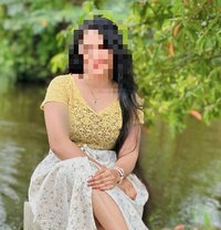Himasha Gfe 24 Yrs - escort in Colombo Photo 11 of 11