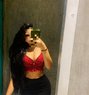 Himasha Gfe 24 Yrs - escort in Colombo Photo 7 of 11