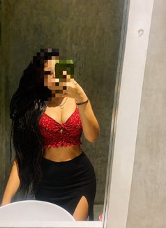 Himasha Gfe 24 Yrs - escort in Colombo Photo 7 of 11