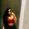 Himasha Gfe 24 Yrs - escort in Colombo