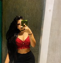 Himasha Gfe 24 Yrs - escort in Colombo