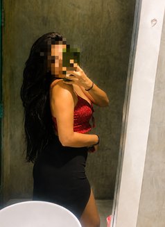 Himasha Gfe 24 Yrs - escort in Colombo Photo 9 of 11