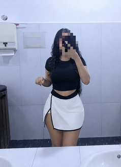 Himasha Gfe 24 Yrs - escort in Colombo Photo 10 of 11