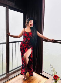 Himasha Gfe 24 Yrs - escort in Colombo Photo 11 of 11
