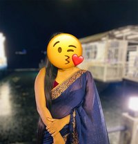 Himasha - escort in Colombo