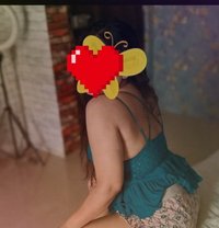 Himashi 20 years from colombo 6 - escort in Colombo