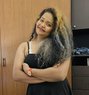 Himashi Fernando - escort in Dubai Photo 1 of 6