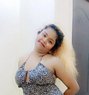 Himashi Fernando - escort in Dubai Photo 2 of 11
