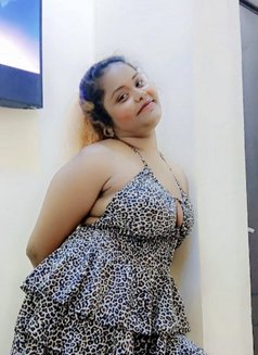 Himashi Fernando - escort in Dubai Photo 3 of 6