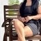 Himashi ,outcall and cam session - escort in Colombo