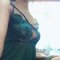 Himashi ,outcall - puta in Colombo Photo 3 of 4