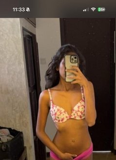 Himaya Bondage Queen - escort in Colombo Photo 1 of 4