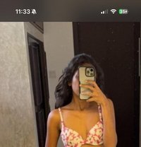 Himaya Bondage Queen - escort in Colombo