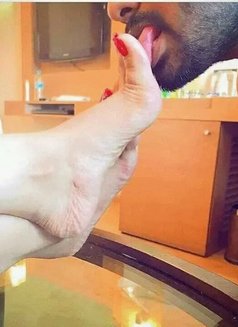 Himaya Bondage Queen - escort in Colombo Photo 3 of 4