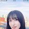 Himeka - escort in Tokyo