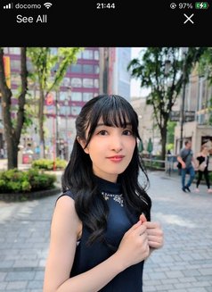 Himeka - escort in Tokyo Photo 3 of 5