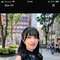 Himeka - escort in Tokyo Photo 3 of 5
