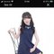 Himeka - escort in Tokyo Photo 4 of 5