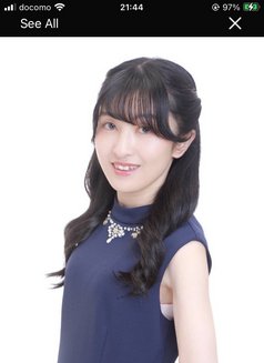 Himeka - escort in Tokyo Photo 5 of 5