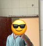 Himesh - Male escort in Colombo Photo 1 of 1
